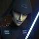 Illustration for article titled Star Wars Rebels Just Sent Shockwaves Across The Entire Star Wars Galaxy